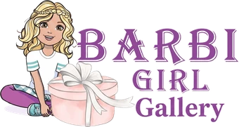 Barbi Girl Gallery